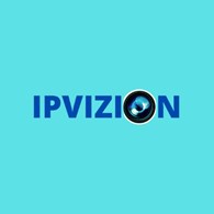 IPVIZION