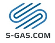 «МосТехГаз» — широкий ассортимент газовой продукции