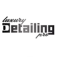 Luxury Detailing Pro