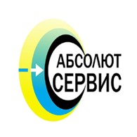 ООО Сервисный центр «АБСОЛЮТ»