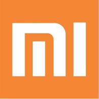 Фирменный магазин Xiaomi "MI - XX"