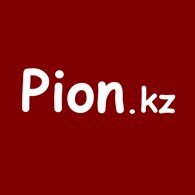 ООО Pion.kz, студия флористики