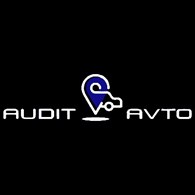 Audit Avto