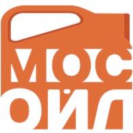 МосОйл