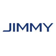  JimmyStore.ru