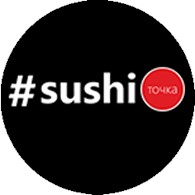 Sushi Точка