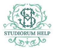 ИП Studiorum Help