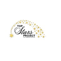 Top stars project