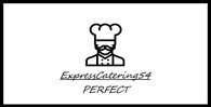 Expressсatering54