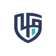 Иркутское бюро по банкротству