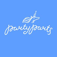PartyParts