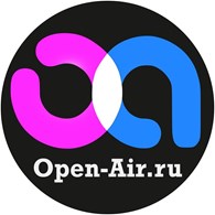  Информационное агентство Open-Air