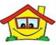 Строительный дом