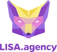 LISA.agency