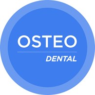 Остео Дентал