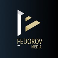 Дима Федоров