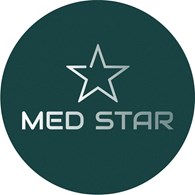 ООО MED STAR