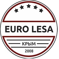 ИП Euro Lesa