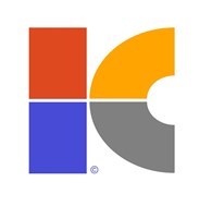 Детский сад Прокидс Флотилия