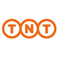 TNT