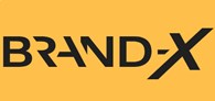 Brand-X