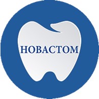  НоваСтом