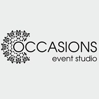 Occasions Event Studio