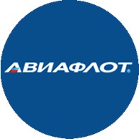 Авиафлот