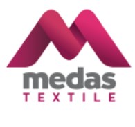 MEDAS TEXTILE