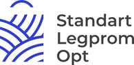 Standart Legprom Opt