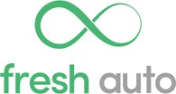 ООО "Fresh Auto" Ростов-На-Дону