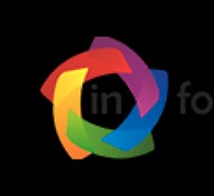 Информа Цех