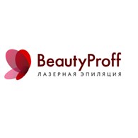 ООО Лазерная эпиляция BeautyProff