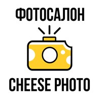 Фотосалон "Cheese photo" Иркутск