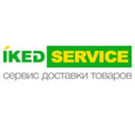iKED Service