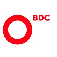BDC Consulting — ​​стратегический консалтинг для web3 проектов