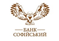 ПАО Банк Софийский