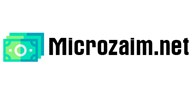 Микрозайм.нет