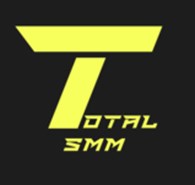  TotalSMM