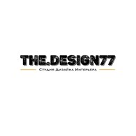 "Дизайн-77"