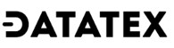 DATATEX