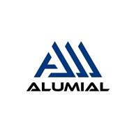 Alumial
