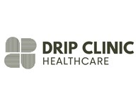 Drip Clinic