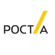 РОСТ-А