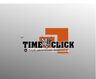 Time Click
