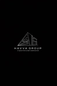 Havva Group