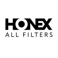 Honex Filter