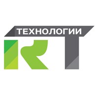 ООО РТ - технологии