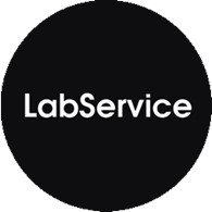 LabService
