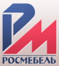  Мебельная фабрика "РосМебель"